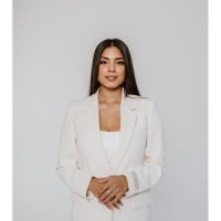 SIMRAN HANS
