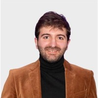 MARCO MISKCIYAN