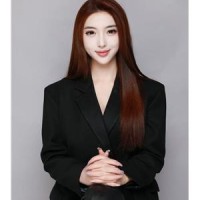 Agent DIOR YANG