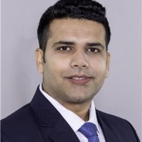 Kunal Tyagi