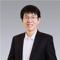 Leslie Wang