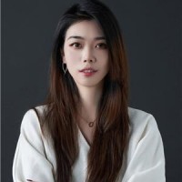 CAROL CHEN