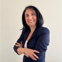Agent ADRIANA DE GREGORIO