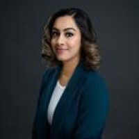 Preet Manku
