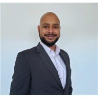 Pinder Dhindsa