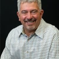 MARK LEWIS