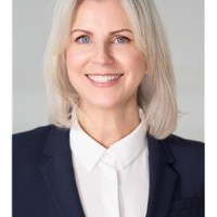 KATHLEEN MILLER