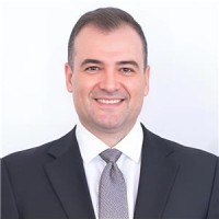 MAX MIRZAEE