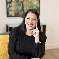 CLAIRE BRUNO