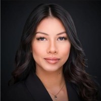 Crystal Quan