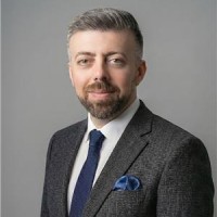 EHSAN MAJD