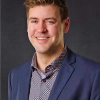 Josh Grimm