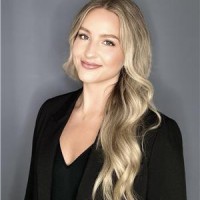 ALEXANDRA BEECH