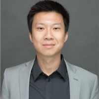 Agent YIQI ZHANG