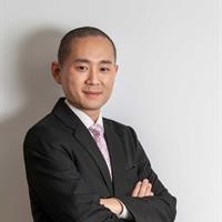 Zhi De Jiang