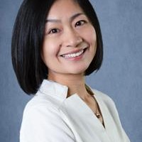 Josie Qiao