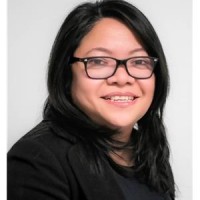 Trinh Nguyen
