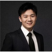 Felix Wang