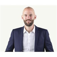 Heiko Giesbrecht Friesen