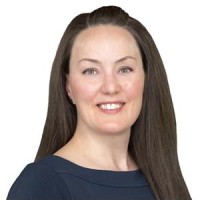 Val Labrecque