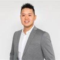 MICHAEL PHAM