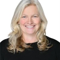 Joanne Logan