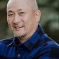 Frankie Eng