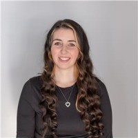 Emily Longmire