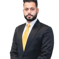 HARSIMRAN HARIKA