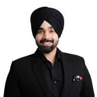 Mani Singh Mundey
