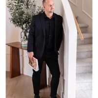 Paul Lucyk