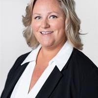 Liz Hammill