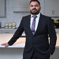 Agent Gaurav Gaurav