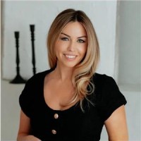 JESSIE ABLETT