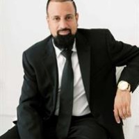 Jag Sahota