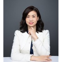Tina Hong