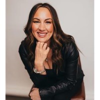 Jenilee Dell