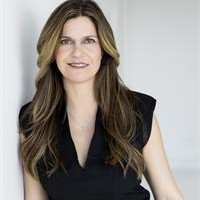 Andrea Nemeth