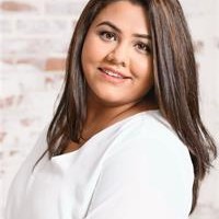 Agent JANAL PATEL