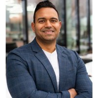 Sumeet Vij