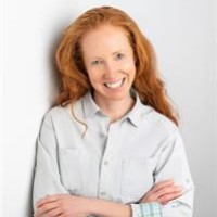 Anne-Marie Eustace