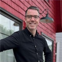 David MacDonald