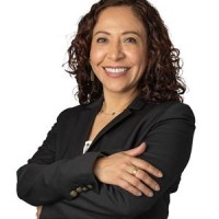 JULIE MARTICORENA