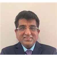 Agent NIRAV SHAH