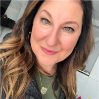 Heather McLellan