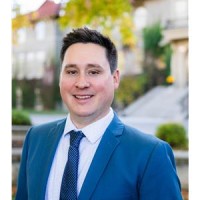 Agent Austin Hoetmer