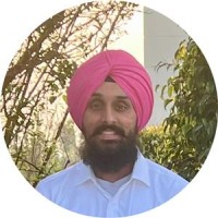 Tal Dhillon