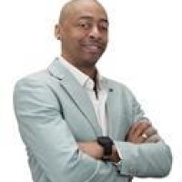 Randal Altema