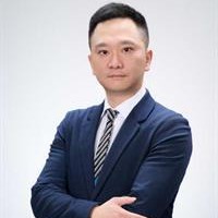 Fei Ye
