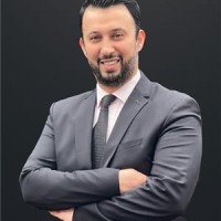 Navid Karimi